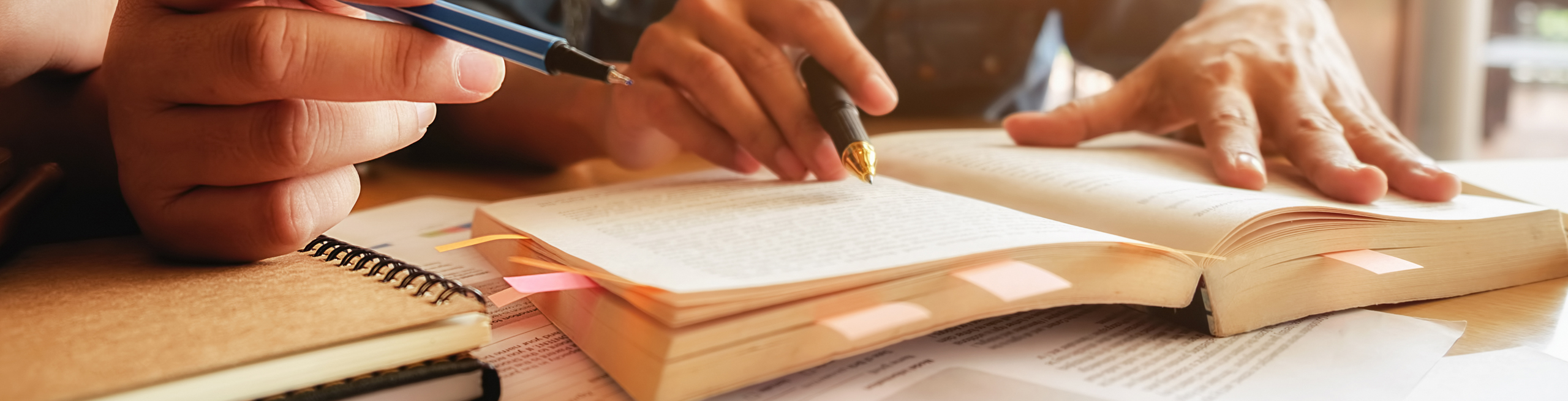 Concursos Docentes