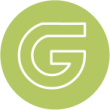 SIU Guarani