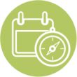 Calendario
