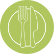 COMEDOR BOTON