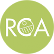 ICONOS RCA