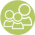 asesoria-pedagogica