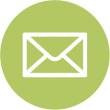 contacto-correos