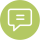 contacto-mensaje contacto-mensaje