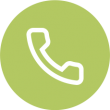 contacto-telefonos