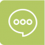 contactos-lineal