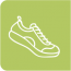 deportes-lineal