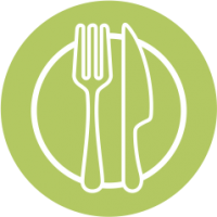 icono-comedor icono-comedor