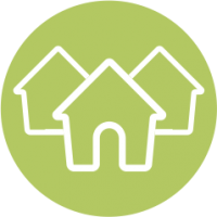 icono-residencias icono-residencias